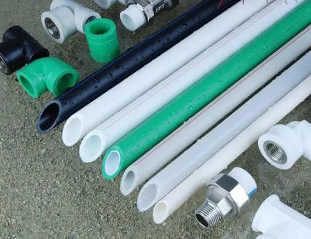 莲湖水管维修多少钱